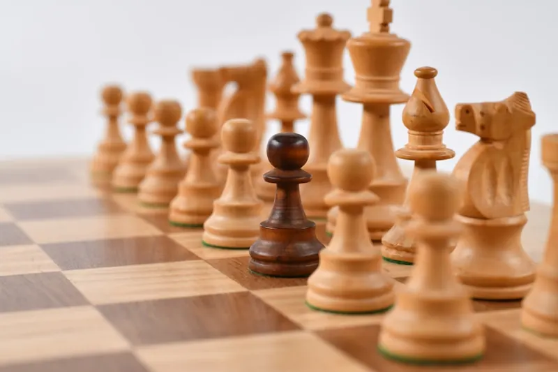 Slot strategy guide for Maxim88 Malaysia players