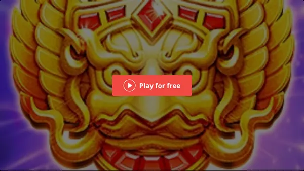 Fortune Gems JILI slot game at Maxim88 Malaysia