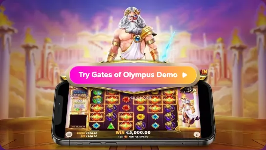 Video slots at Maxim88 Malaysia 5-reel bonus features