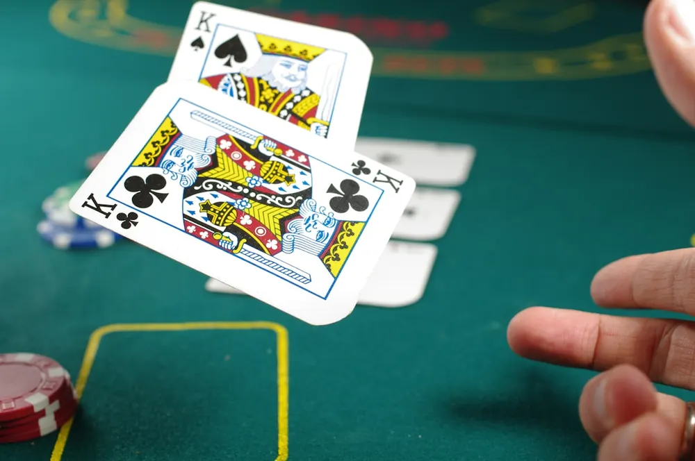 Maxim88 Malaysia slots casino review