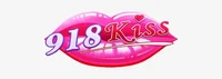 918Kiss