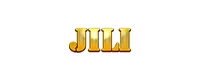 JILI Slots