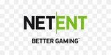 NetEnt