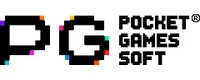 PG Soft