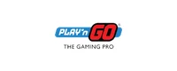 Play'n GO